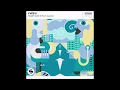 Yves V, Alida - Home Now | 10/07/2020