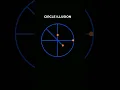 Download Lagu Surprising circular motion from lines!