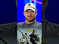 Download Lagu Chris Kyle Recalls His Longest Shot 🤯 #americansniper #chriskyle #usarmy