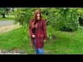 Easy Crochet Cardigan With Pockets Bag O Day Crochet Tutorial