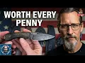 Why I Chose These 10 Fixed Blades Over Everything Else