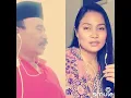Download Lagu Rujuk #amirputrapetir dan #putrikediri
