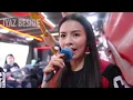 Ikuk itai ikuk ikuk Versi Full | (Official Video)πLagu Thailand Viral