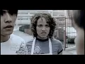 周杰倫 Jay Chou 【雙刀 Double Blade】-Official Music Video