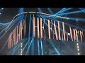 J. Cole - The Let Out (Live at the Kaseya Center in Miami on 07/14/2026)