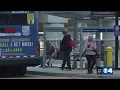 Metro adding 50 bus drivers boosting frequency reliability of some routes