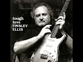 Tinsley Ellis - Kiss Of Death (Blues Relax)