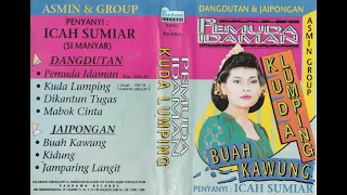 icah sumiar u0026 asmin group kidung