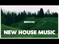 Defected New House Music by LP Giobbi 2023-10-01