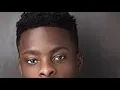 Johnell Young goes live telling his truth involving a Married Woman