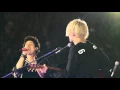 Download Lagu ONE OK ROCK - Heartache Acoustic Ver. [Full HD]
