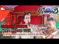 Download Lagu MABOK BRUTU VOC : MADAM TITIN || COVER SANDIWARA LINGGA BUANA