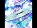 I can't (feat. 武蔵) - HWAN