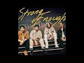 Download Lagu Jonas Brothers - Strong Enough - ft. Bailey Zimmerman (Pitched Up+Reverb)