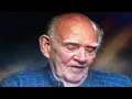 Dabbs Greer Interview Clip - on Michael Landon