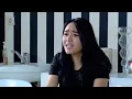 Download Lagu FTV BAPER - Rayn Wijaya \u0026 Amanda Manopo   Pemuja Mantan