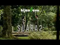 Download Lagu Hijau Daun Suara 2 ( Bertaruh Rindu ) - Lirik Lagu ( Official Lyric Music )