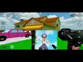 Download Lagu https://www.mediafire.com/file/9zmc1loaasls2vi/mirrox_mod_0.5.0_B4.apk/file?dkey=vsy0q80ujg7\u0026r=1659 