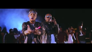 whyte mahoney day 1jiggers freeme tv exclusive video ft ice prince
