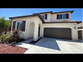 Rented Out Property No 110 27311 Boyd Dr Menifee CA 92584