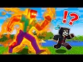 Download Lagu 覚醒したヘロブラインから逃げる逃走中【 マイクラ / マインクラフト 】