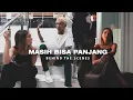 Download Lagu Young Lex \u0026 Gisel - Masih Bisa Panjang | Behind The Scene