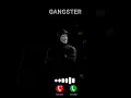Gangster ringtone | New Joker Ringtones 2021 | Gangster movie sad music | Gangster Ringtones
