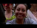 Oxia - Domino (Zonderling Edit) [Lost Frequencies Live]