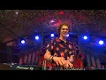 Download Lagu Oxia - Domino (Zonderling Edit) [Lost Frequencies Live]