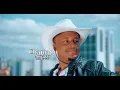 Hasira 44 -Chaman Anegen (Official video)4k
