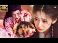 Download Lagu 魔头得知与灰姑娘曾有孩子，当场崩溃疯魔！扛下天罚也要和她在一起！ #献鱼 #cdrama