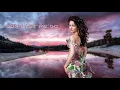 Download Lagu Aldo Lesina - BCR Disco Mix ( NEW ITALO DISCO )