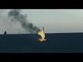 All I Need  - Clams Casino Lucid Video