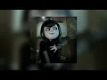 Download Lagu Marina - Primadonna Girl (sped up)