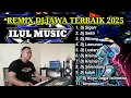 Download Lagu REMIX DJ SLOW JAWA TERBAIK 2025