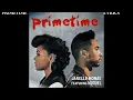 Janelle Monáe - PrimeTime ft. Miguel  (Lyrics)