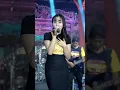 Story w.a dangdut(Kulonuwon)pangapuro aku seng mileh lungo/Yeni inka//2021
