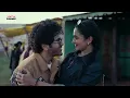 Pretty Baby (Tamil) Full Video Song | Biker | Sharwanand, Malvika Nair | Ghibran | Abhilash Reddy