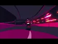 pop smoke ft. a boogie wit da hoodie - hello [slowed & reverb]
