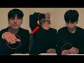 Download Lagu 🔴[ENG SUB] BTS' Jungkook's health deteriorates after being terrorized by sasaeng | LIVE WEVERSE