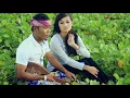 Download Lagu NDEQ TEKANGGOK ALBUM HARANIS