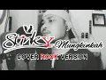 Download Lagu Stinky - Mungkinkah (cover by ECHO Broken) | Rock Version