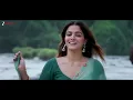 Arijit Singh - Tu Hi Disda | Bhooth Bangla | Akshay Kumar & Wamiqa Gabbi | Nikhita Gandhi |8K Video