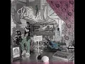 Senamuun - Super Flu