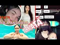 Lagu Profil Nila anggora Tik tok