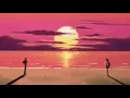 think about me - kayla nicole ft. yk osiris (slowed + reverb)