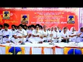Download Lagu Sukhmani Sahib Path | Sangat Roopi | Gurbani Kirtan | Satnam Waheguru
