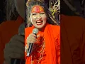 Download Lagu Shehnaz Akhtar ki smile #love 😘😘