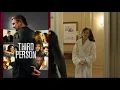 ENF - She has to run back her room nak d Third Person 2013