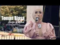 Download Lagu Teman Biasa - Anisa Rahma